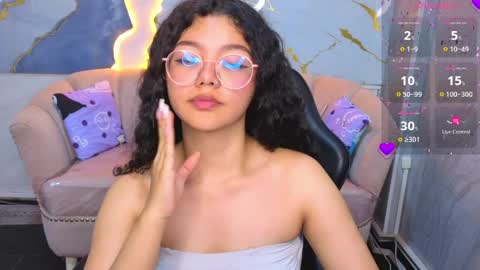 victoria_castillo_b online show from April 12, 2026, 7:57 am