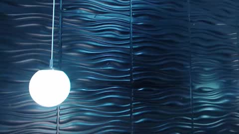 Victoria online show from September 20, 2025, 11:33 am