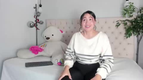 Victoria online show from April 7, 2026, 7:58 pm