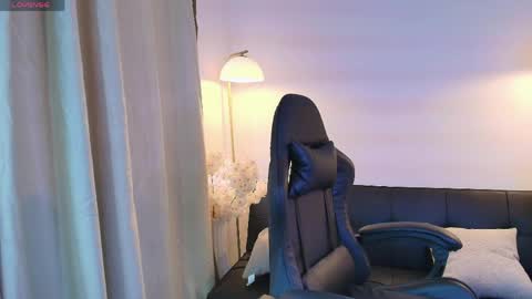 Victoria Collins online show from May 11, 2026, 2:34 pm