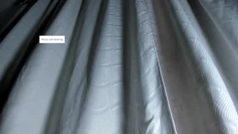 valentina online show from October 25, 2025, 11:51 am