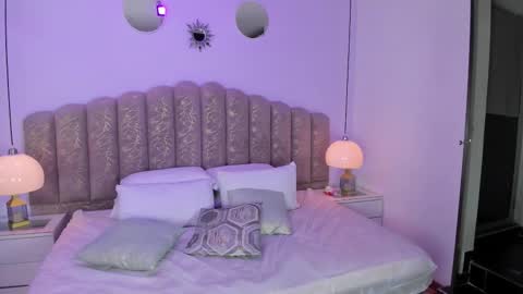 valentina online show from February 10, 2026, 11:58 am