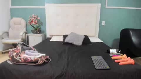    online show from May 29, 2026, 12:58 pm