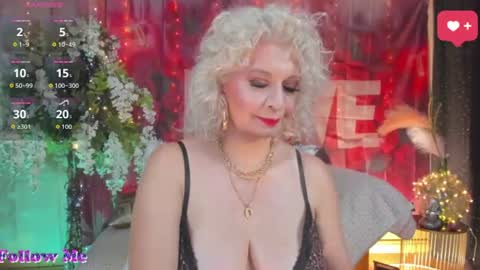 Snapshot of victoria_dior chatting on July 15, 2026, 5:40 pm diorvictoria9 online show from July 15, 2026, 5:40 pm