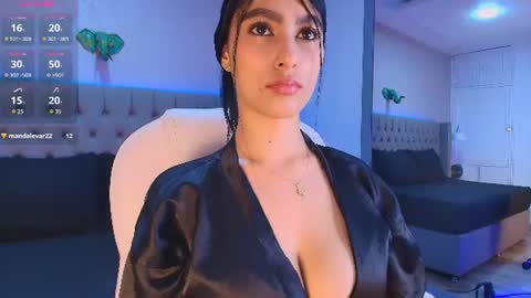   online show from June 12, 2026, 11:31 am