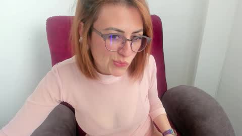 VICTORIA online show from September 8, 2025, 8:19 pm