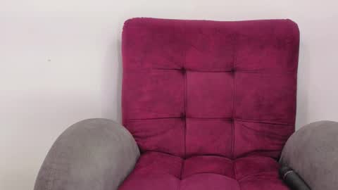 VICTORIA online show from October 10, 2025, 8:19 pm