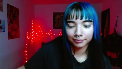 victoria online show from May 4, 2026, 5:03 am
