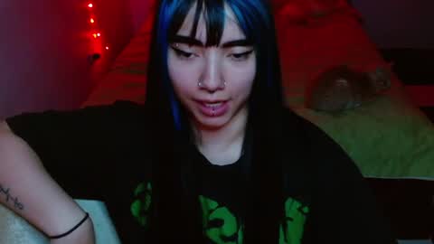 victoria online show from July 9, 2026, 3:54 am