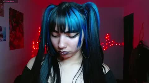 victoria online show from July 10, 2026, 4:39 am