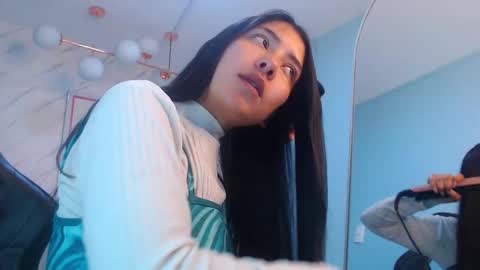 Victoria online show from March 31, 2026, 1:22 pm