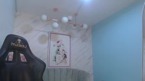 Victoria online show from April 16, 2026, 1:56 pm