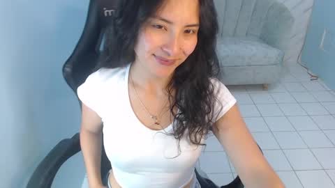 Victoria online show from May 15, 2026, 1:18 pm