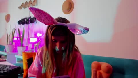 Snapshot of victoria_jhones chatting on January 29, 2025, 6:07 pm Victoria online show from January 29, 2025, 6:07 pm