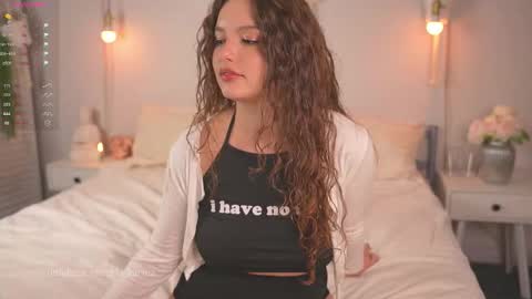 Snapshot of victoria_karma chatting on September 25, 2025, 2:21 pm online show from September 25, 2025, 2:21 pm