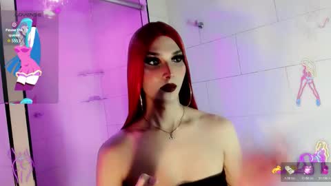 Victoria online show from September 20, 2025, 7:04 pm