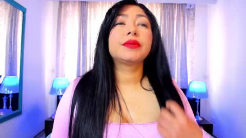 Victoria online show from May 23, 2026, 1:48 pm