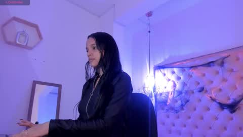 victoria_kitt online show from November 2, 2025, 7:05 pm