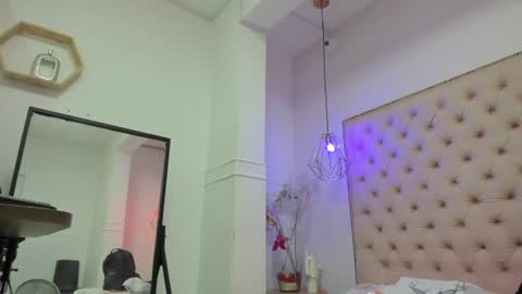victoria_kitt online show from July 10, 2026, 7:16 pm