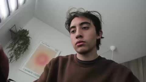 Snapshot of victoria_korss chatting on September 15, 2025, 4:40 pm Victoria  online show from September 15, 2025, 4:40 pm