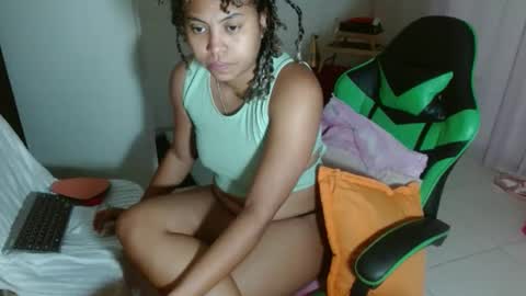 VICKY online show from February 1, 2026, 12:59 pm