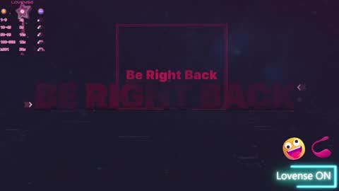 victoria online show from December 6, 2024, 10:49 am