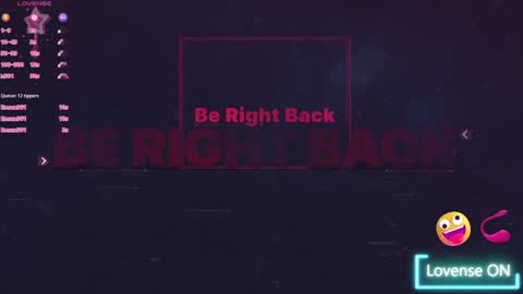 victoria online show from December 7, 2024, 7:49 am