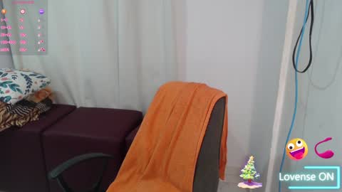 victoria online show from December 30, 2024, 9:48 am