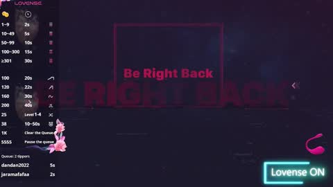 victoria online show from February 1, 2025, 7:05 am