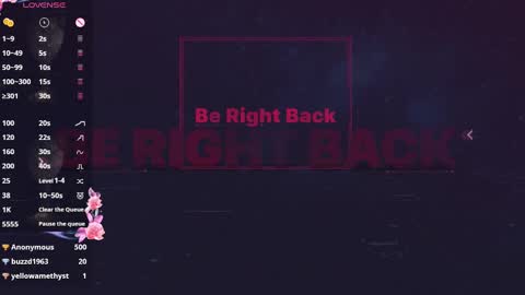 victoria online show from February 11, 2025, 5:58 am