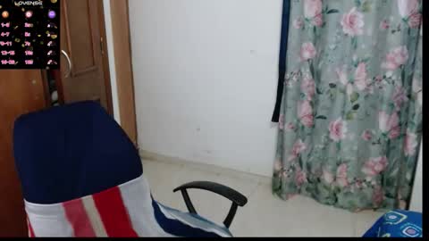 victoria online show from January 14, 2026, 4:07 am