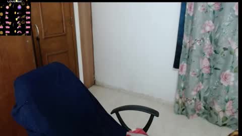 victoria online show from March 2, 2026, 8:21 am