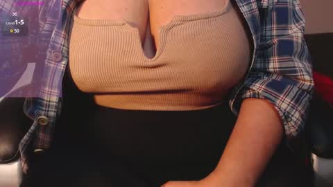 Call me Vic online show from December 22, 2024, 11:52 pm