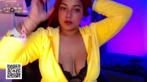 Call me Vic online show from January 23, 2025, 8:02 pm