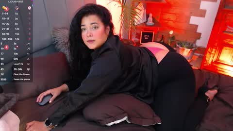 Call me Vic online show from October 12, 2025, 1:15 am