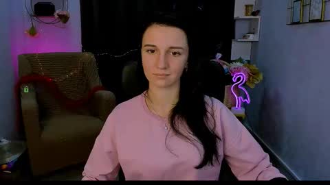 Snapshot of victoria_pretty_ chatting on October 15, 2025, 8:09 pm Victoria online show from October 15, 2025, 8:09 pm