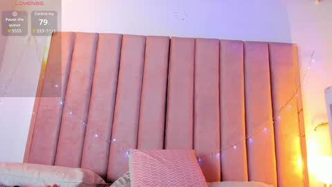 VICTORIA online show from February 7, 2025, 10:09 pm