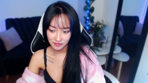 Victoria  online show from July 3, 2026, 12:17 am