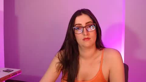 Snapshot of victoria_riider chatting on December 23, 2024, 8:36 pm Victoria online show from December 23, 2024, 8:36 pm