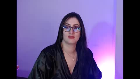 Snapshot of victoria_riider chatting on January 2, 2025, 7:29 pm Victoria online show from January 2, 2025, 7:29 pm