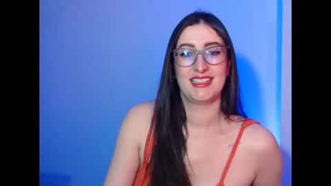 Snapshot of victoria_riider chatting on January 6, 2025, 7:56 pm Victoria online show from January 6, 2025, 7:56 pm