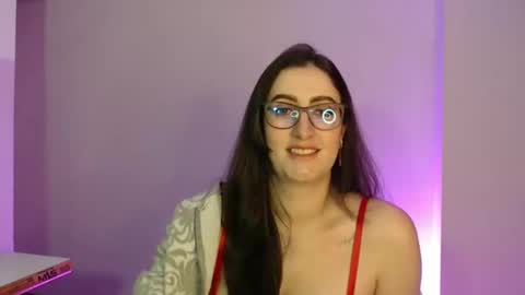 Snapshot of victoria_riider chatting on January 8, 2025, 11:30 pm Victoria online show from January 8, 2025, 11:30 pm