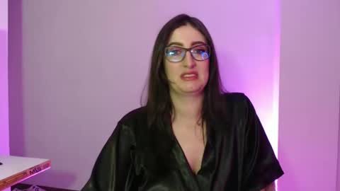 Snapshot of victoria_riider chatting on January 9, 2025, 7:40 pm Victoria online show from January 9, 2025, 7:40 pm