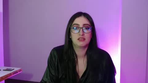 Snapshot of victoria_riider chatting on January 9, 2025, 11:13 pm Victoria online show from January 9, 2025, 11:13 pm