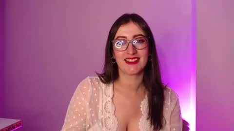 Snapshot of victoria_riider chatting on January 13, 2025, 7:53 pm Victoria online show from January 13, 2025, 7:53 pm