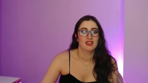 Snapshot of victoria_riider chatting on January 21, 2025, 8:11 pm Victoria online show from January 21, 2025, 8:11 pm