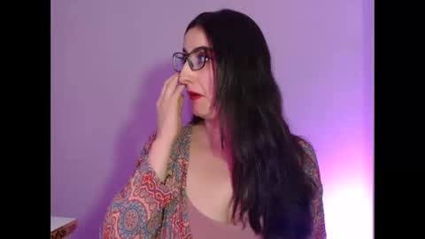 Snapshot of victoria_riider chatting on January 22, 2025, 10:15 pm Victoria online show from January 22, 2025, 10:15 pm