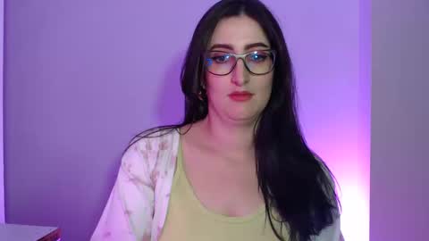 Snapshot of victoria_riider chatting on January 27, 2025, 11:22 pm Victoria online show from January 27, 2025, 11:22 pm