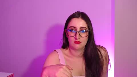 Snapshot of victoria_riider chatting on January 28, 2025, 8:15 pm Victoria online show from January 28, 2025, 8:15 pm