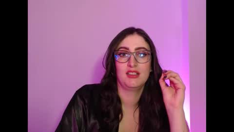 Snapshot of victoria_riider chatting on January 29, 2025, 8:04 pm Victoria online show from January 29, 2025, 8:04 pm